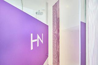Hotel Negresco