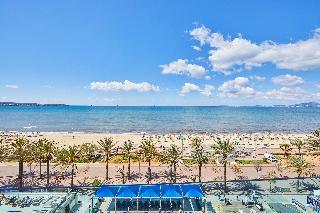 Hotel Negresco