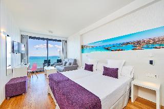 Hotel Negresco