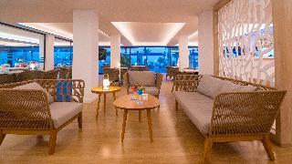 Hotel Negresco