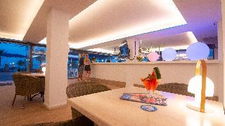 Hotel Negresco