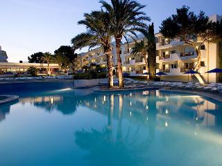 Hotel Inturotel Cala Azul Park