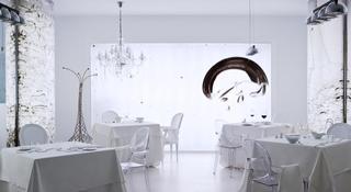 Гостиница Myramar Fuengirola