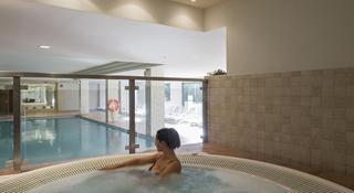 Гостиница Myramar Fuengirola