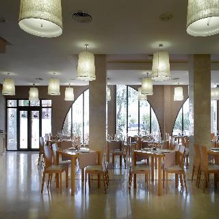 Hotel Macia Donana