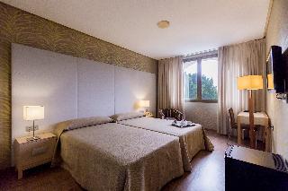 Hotel Macia Donana