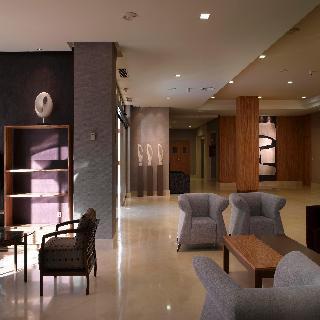 Hotel Macia Donana