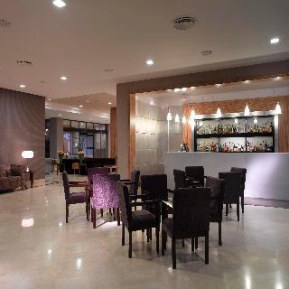 Hotel Macia Donana