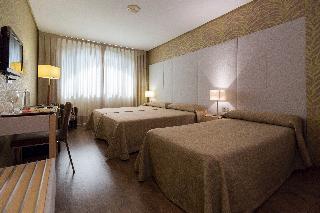 Hotel Macia Donana