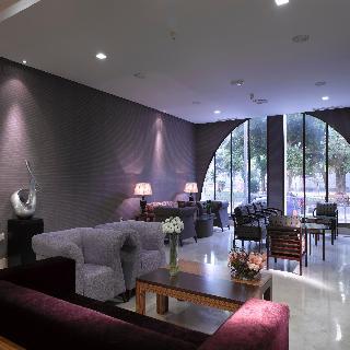 Hotel Macia Donana