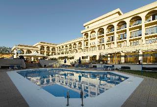 Hotel Macia Donana