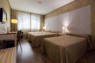 Hotel Macia Donana