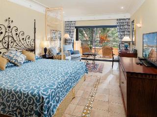 Гостиница Secrets Bahia Real Resort & Spa - Adults Only +18