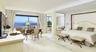 Гостиница Secrets Bahia Real Resort & Spa - Adults Only +18