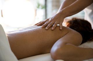 Гостиница Secrets Bahia Real Resort & Spa - Adults Only +18