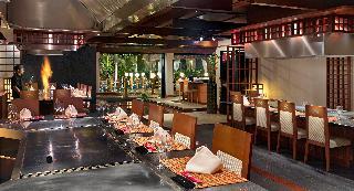 Гостиница Secrets Bahia Real Resort & Spa - Adults Only +18