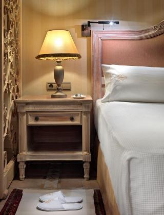 Гостиница Secrets Bahia Real Resort & Spa - Adults Only +18