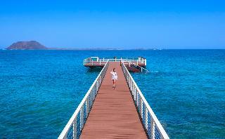 Гостиница Secrets Bahia Real Resort & Spa - Adults Only +18