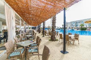 Гостиница Eix Platja Daurada Hotel & SPA