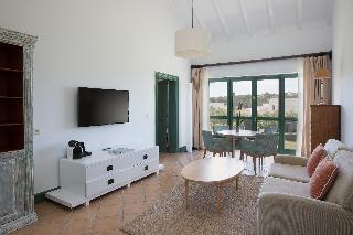 Гостиница SO/ Sotogrande (Apertura Verano 2021)