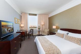 Гостиница SOFIA Barcelona in the Unbound Collection by Hyatt