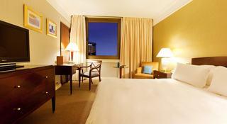 Гостиница SOFIA Barcelona in the Unbound Collection by Hyatt