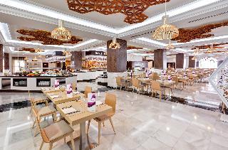 Гостиница Barcelo Isla Canela