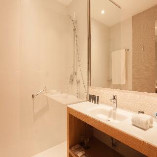 Hotel AC Barcelona Diagonal D'Illa