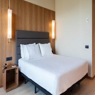 Hotel AC Barcelona Diagonal D'Illa