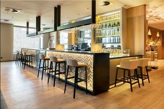 Hotel AC Barcelona Diagonal D'Illa