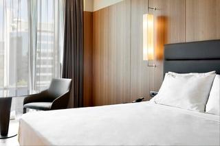Hotel AC Barcelona Diagonal D'Illa