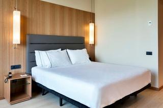Hotel AC Barcelona Diagonal D'Illa