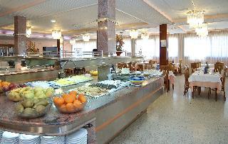 Гостиница Riudor