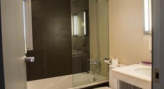 Hotel Torrejon
