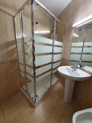 Hotel Los Acebos Cangas