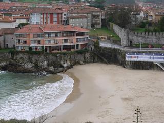 Hotel Sablon's 