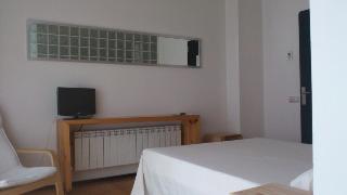 Hotel La Plaza II