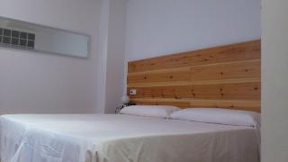 Hotel La Plaza II