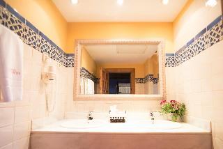 Hotel Antiguo Convento De Boadilla Delmonte
