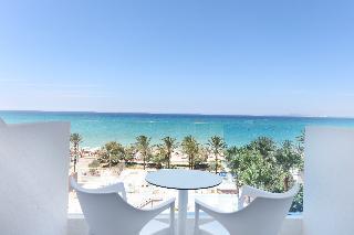 Hotel Iberostar Bahia de Palma - Adults Only