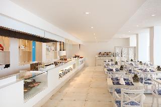 Hotel Iberostar Bahia de Palma - Adults Only