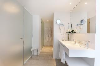Hotel Iberostar Bahia de Palma - Adults Only