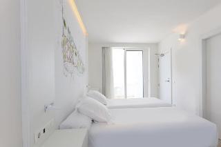 Hotel Iberostar Bahia de Palma - Adults Only