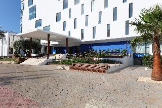 Hotel Iberostar Bahia de Palma - Adults Only