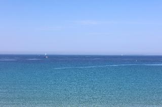 Hotel Iberostar Bahia de Palma - Adults Only