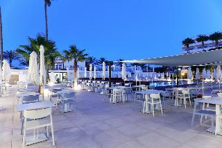 Hotel Iberostar Bahia de Palma - Adults Only