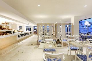Hotel Iberostar Bahia de Palma - Adults Only
