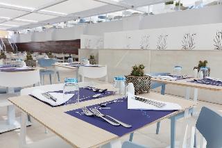 Hotel Iberostar Bahia de Palma - Adults Only