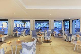 Hotel Iberostar Bahia de Palma - Adults Only