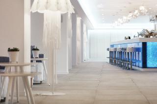 Hotel Iberostar Bahia de Palma - Adults Only